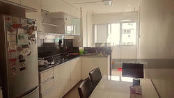 Blk 526 Hougang Avenue 6 (Hougang), HDB 4 Rooms #159756202